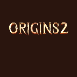 Origins2